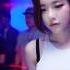 Dj Korean Party Nightclub 2015
