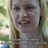 She Is Lucky To Have A Good Mother Series