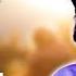 Muhbbat Dyan Wara Shahid Ali Babar Official Music Video Arif Enterprises