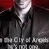 The Mystery Lights Too Many Girls Audio LUCIFER 3X19 SOUNDTRACK