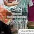 For NRI S Video Call Shopping 9183605 69109 Best Price CHALLENGE Meetkochar Phagwara Youtube