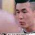 球員頻繁失誤 郭艾倫當場發飆 Shorts 这 就是灌篮 第一季 周杰伦 李易峰 林书豪 郭艾伦
