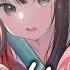 Nightcore NEFFEX Save Me Lyrics