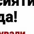 Расулуллоҳнинг ﷺ васиятлари Шайҳ Абдували қори раҳимаҳуллоҳ
