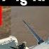 SU 57 ON LOC SU57 VS F35 VS J35 SU 57 DEAL WITH INDIA SU 57 DEAL INDIA TO BUY SU 57