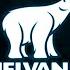 Most Viewed NELVANA Logo Effects Partially Inspired By Preview 2 Effects