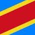 Congo Democratic Republic Anthem Instrumental Debout Congolais