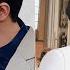 8 Minutes Ago The Tragic Reason Behind Wang Yibo Xiao Zhan Left Fans In Tears