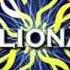 Who Wants To Be A Millionaire Hot Seat Australia Intro 2015