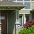 Home Sellers Outnumber Buyers By A Record Amount