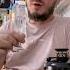 Очень много джина будет на World Gin Day 2025Питер 14 июня Брусницын