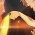 For Kevin Extended To 1 Hour Honkai Impact 3rd OST