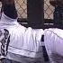 LAD SD Liriano Makes A Tough Catch Against The Wall