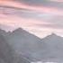Daspa When I Saw You Again Music Deephouse Mountains Nature Naturesounds Daspa