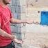 Life In Darkness The Story Of Hussein Soraya And The Mischief Of Hojat