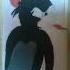 The Tom Bro