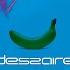 Deszamor