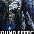 Call Of Duty Warzone Notification Sound Effect