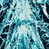 Fluxxwave Phonk Version