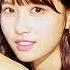 TWICE Yes Or Yes Clean Instrumental