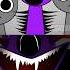 Incredibox Sprunki Phase 11 Vs Sprunki Phase 11 But New Alive
