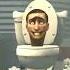 SKIBIDI TOP TOP YES YES TOILET IN OHIO 0 Shortsviral Shorts Skibidibopyesyesyes Ohio Tiolet Ttf