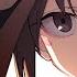 Guda Guda Shin Yamatai Grand Battle Fate Grand Order 30 Min Extended