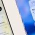 How To Use Stack Widgets In Realme UI SYSTEM LAUNCHER New Update