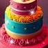 Happy Birthday To You Dear Wish You Have A Lovely Day Happy Birthday