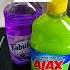 Dollar Tree Cleaning Hacks Cleaninghacks