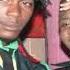 SOUL JAH LOVE FAREWELL Tribute PART 1 OFFICIAL IN STUDIO MIX 2021