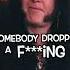 First Time Yngwie Heard Van Halen Vanhalen Yngwiemalmsteen Shorts