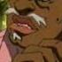 The Boondocks Sondtrack Uncle Ruckus Theme