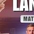LAN Vs LEI LAN Vs LEI Dream11 Team LAN Vs LEI Dream11 Prediction Lancashire Vs Leicestershire
