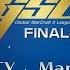 ENG 2020 GSL S3 Finals TY Vs Maru