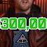 We Just Hit 300 000 On Kickstarter Tcg Cyberpunk Kickstarter Crowdfunding Tradingcards Ccg