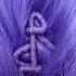 RB Hair Hat Ruslanbaginskiy