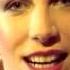 SWEET DREAMS EURYTHMICS TRADUCIDA AL ESPAÑOL 1983
