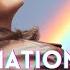 Healing Self Love Affirmations For Queers Grow Your Confidence Self Worth