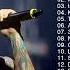 Linkin Park Metallica Daughtry Green Day Creed Coldplay RHCP Alternative Rock Complication V720P