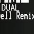 Sayonara Maxwell Overtime Showdown Dual Fan Made Remix
