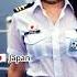 Remix Music Military Aivideo Aiart Airforce Army Militarybranch