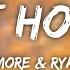 Macklemore Ryan Lewis Can T Hold Us Lyrics Ft Ray Dalton
