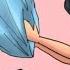 Dernier Remords P3 Miraculous Ladybug Comic Dub