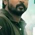 Mr Local Nee Nenacha Song Lyric Video Sivakarthikeyan Nayanthara Hiphop Tamizha M Rajesh