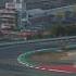 The NEW RULES Introduced By The FIA For The Spanish Grand Prix