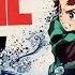 Let S Get It Started AMV MIX Anime Mix