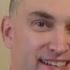 MN Lawmakers Shot Suspect Employed By Private Security Firm