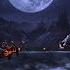 Mortal Kombat 9 Kratos Raiden Tag Expert Ladder