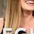 On The Messy And Rowdy Side Meghann Fahy S First Airbnb Review